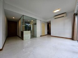 Floridian (D21), Condominium #438585921